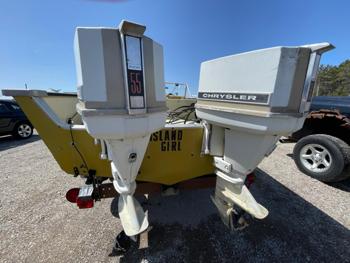 1974 -mirro craft for sale near elk-river, minnesota 865a0a4fdb984ca8b4fd2e04dacb5683.jpg