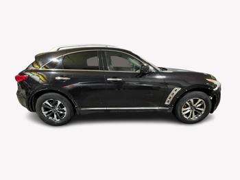 2011 infiniti fx50 with 208867 miles for sale near elk-river, minnesota 865a417625cd43e68cb074e8d06746d9.jpg
