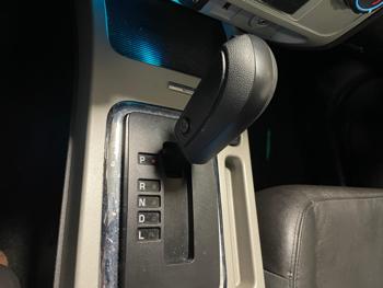 2010 ford escape xlt with 161960 miles for sale near elk-river, minnesota 865aa931edba485ab3a67cde5093a674.jpg