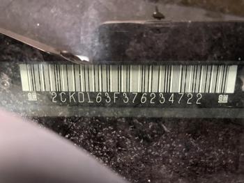 2007 pontiac torrent with 183030 miles for sale near elk-river, minnesota 865b9b12cb0b423f8bdf97d1d5529424.jpg