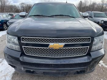 2014 chevrolet tahoe ltz with 253551 miles for sale near elk-river, minnesota 865c2bb7196a40cca9dbdd769e5196ba.jpg