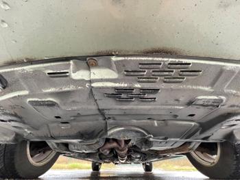 2008 toyota avalon limited with 142800 miles for sale near elk-river, minnesota 865c6946f7204413b880a94ae5276bf4.jpeg