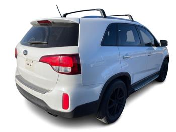 2015 kia sorento ex-v6-awd with 190425 miles for sale near rochester, minnesota 865c8476311849de9eb6a48f30ec3bae.jpg