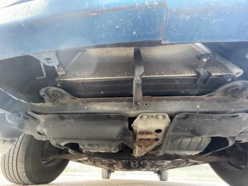2010 toyota corolla le-4-speed-at with 224340 miles for sale near elk-river, minnesota 865c8c58e7b94fe0875cbae0439b732b.jpeg