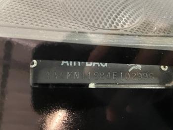 2004 mitsubishi endeavor limited-awd with 165602 miles for sale near elk-river, minnesota 865f1c0f03da452f84782dbbec46dc32.jpeg