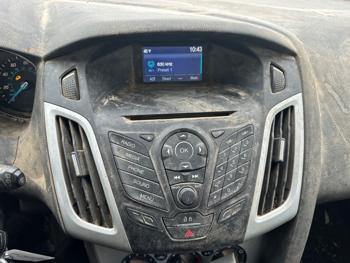 2014 ford focus se-hatch for sale near elk-river, minnesota 865f4378284b4e19b5dfa8eb6d066297.jpeg