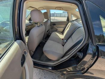 2006 ford focus zx4-s with 153356 miles for sale near elk-river, minnesota 86608b6771a345eab717907a00dcdd42.jpg
