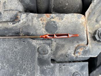 2015 hyundai elantra limited with 133114 miles for sale near alexandria, minnesota 8661c74c37c94553aac892dc3d7800f3.jpeg