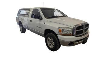 2006 dodge ram-1500 laramie-4wd with 130207 miles for sale near elk-river, minnesota 8663819e54974a4f8290190cc670ba22.jpg