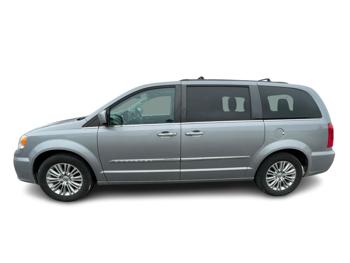 2016 chrysler town-&-country touring-l with 141316 miles for sale near elk-river, minnesota 86638cf3b1004d54919463e42b0fdb66.jpg