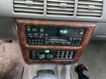 1997 chrysler lhs sedan with 156769 miles for sale near elk-river, minnesota 866396b515714dd6acb8c4a6f88cd6ef.jpeg