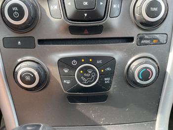 2013 ford edge se-fwd with 159876 miles for sale near elk-river, minnesota 86653e2f875e4b14b088efaad3a4abea.jpeg