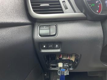 2017 kia optima lx with 98336 miles for sale near saint-paul, minnesota 8665a041767347ed944622a1d7394e18.jpeg