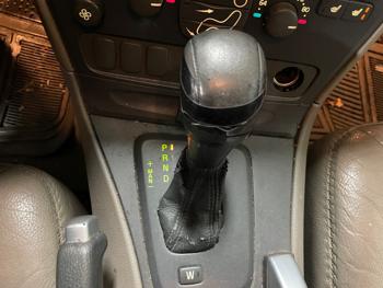 2003 volvo xc70 cross-country with 296753 miles for sale near elk-river, minnesota 8665b05963524267ab0cf31cdba698b7.jpeg