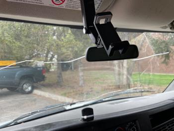 2016 chevrolet express 2500-cargo with 196702 miles for sale near new-hope, minnesota 86671682f9184b9c98dc3710bb8a6d36.jpeg