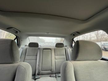 2007 honda accord ex-sedan-at with 126075 miles for sale near elk-river, minnesota 86672da361e740268b865af54ca6de7a.jpeg