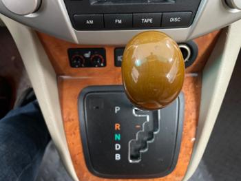 2006 lexus rx-400h awd with 251393 miles for sale near elk-river, minnesota 8668089ca775491298a71a75f30bb3dc.jpeg