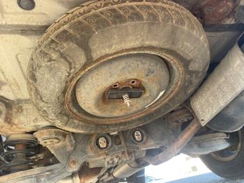 2007 honda pilot lx-4wd with 190634 miles for sale near rochester, minnesota 86687799fcbd4b6ba79a24b350ddd1e7.jpeg