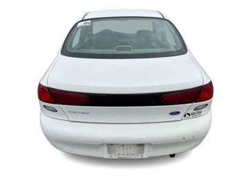 1997 ford escort base with 69891 miles for sale near elk-river, minnesota 8668db68fa9d41ea8f7e37ed0b27de97.jpg