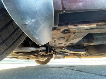 2008 honda odyssey ex with 174242 miles for sale near elk-river, minnesota 86692097acc847d7b14b975f2360d270.jpeg