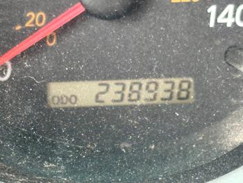 2006 toyota highlander limited with 238938 miles for sale near elk-river, minnesota 866949e204ad4214bfdad61fe5e4ee6b.jpeg
