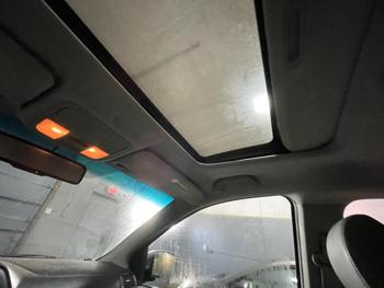 2008 honda odyssey ex-l-with-res with 169576 miles for sale near elk-river, minnesota 8669b5c2ec3446c3b65bde00fa674e4f.jpg