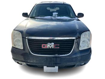 2008 gmc yukon-xl sle with 240937 miles for sale near elk-river, minnesota 866a8f4a09434f18acb7b8341869b1f8.jpg