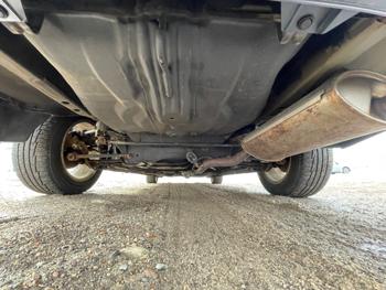 2007 honda accord ex-sedan-at with 126075 miles for sale near elk-river, minnesota 866cb62b5b8947a2b7f3de52ea9c1c36.jpeg