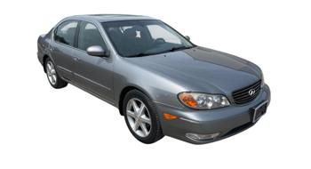 2003 infiniti i35 luxury with 258493 miles for sale near elk-river, minnesota 866e911109134b50a59ba2168123d26a.jpg