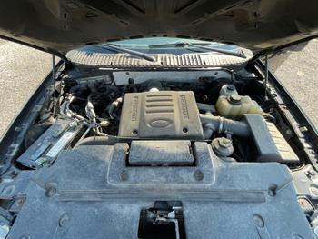 2007 ford expedition el-limited-4wd with 187757 miles for sale near elk-river, minnesota 866f14c04d0f4b919fe668afb5ba297d.jpeg