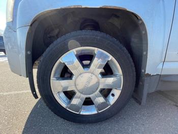 2011 gmc terrain slt2-awd with 178673 miles for sale near fridley, minnesota 866f7f277e624e5da6b358c038ac5080.jpeg