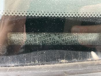 2005 toyota rav4 2wd with 174849 miles for sale near elk-river, minnesota 866fe10e974f4df987f8470e392f71f6.jpeg