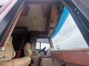 2006 freightliner x-line-motorhome - with 27483 miles for sale near elk-river, minnesota 8670a62aa045454db29207ce0f298006.jpg