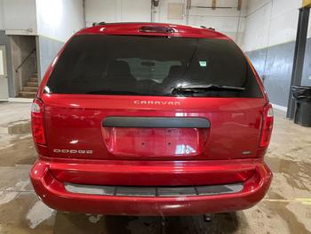2003 dodge caravan-grand-caravan se with 169669 miles for sale near elk-river, minnesota 8670c8c6654948248f8540f85838d3af.jpg