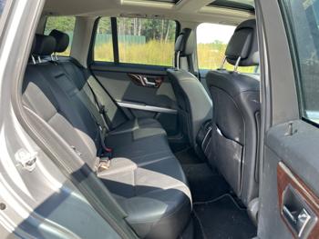 2011 mercedes-benz glk-class glk350-4matic with 132237 miles for sale near elk-river, minnesota 867368d7de0e4de59d9020e9cfea5d8c.jpeg