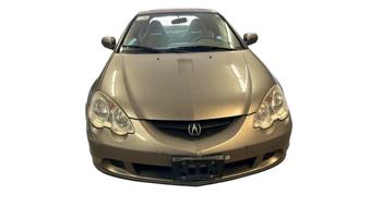 2003 acura rsx coupe-with-5-speed-at with 182063 miles for sale near elk-river, minnesota 8673b936f2b2449d8684fe43587e22b8.jpg
