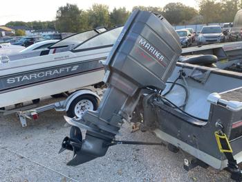 1992 alumacraft- competito- for sale near elk-river, minnesota 8673ecf4410f4ce1b55292cdfd7a73d0.jpg