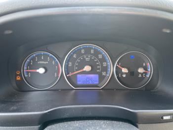 2009 hyundai santa-fe limited-awd with 188570 miles for sale near elk-river, minnesota 8674314f0a1c4f0abd0a3c4ee2a7131c.jpeg
