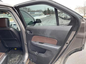 2010 chevrolet equinox ltz with 194582 miles for sale near elk-river, minnesota 867434d4cbb44822ae295648f48dcac2.jpg