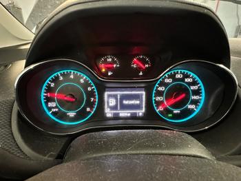 2017 chevrolet cruze lt-auto-hatchback with 84214 miles for sale near elk-river, minnesota 8675c63386ca4793b12dabed0ba50940.jpeg