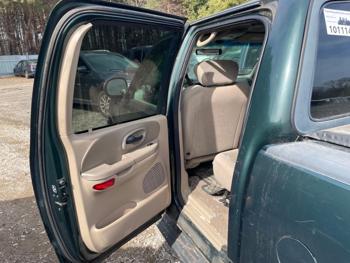 2002 ford f-150 with 153464 miles for sale near elk-river, minnesota 86790fd3abcd42e484d49c1b096a7d48.jpg