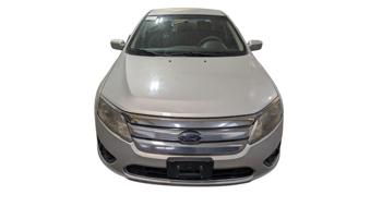 2010 ford fusion se with 224531 miles for sale near elk-river, minnesota 867933c1548a488b8a3b66598bfdc4cf.jpg