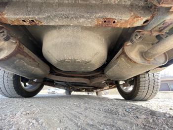 2012 chevrolet impala ltz with 207444 miles for sale near jordan, minnesota 8679f01a88c44020a45fa810d521ab02.jpeg