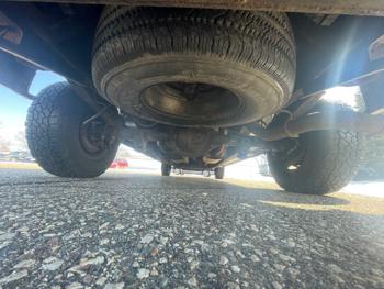 2015 chevrolet express 3500-cargo-extended with 232035 miles for sale near fridley, minnesota 867adff2892f4ae497b29bb48f66b41a.jpeg