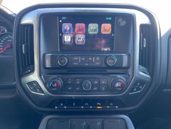 2014 chevrolet silverado-1500 1lz-crew-cab-4wd with 185530 miles for sale near hastings, minnesota 867b44ba09684fdabce0109324d2addf.jpeg