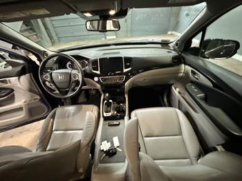 2017 honda ridgeline rtl-e-awd with 79152 miles for sale near elk-river, minnesota 867b82a3ad2343e3bbc70b635e561bc5.jpeg
