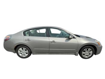 2012 nissan altima 2.5-s with 160933 miles for sale near elk-river, minnesota 867c1c19291a4214942896c5b2976af4.jpg