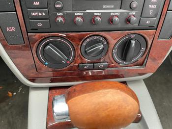 2003 volkswagen passat gls with 58237 miles for sale near elk-river, minnesota 867dc635a96b44bb926202bab75b1466.jpg