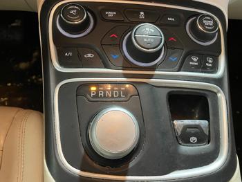 2015 chrysler 200 200c with 208747 miles for sale near elk-river, minnesota 8680034d0ab24191a54db54d9e6914f2.jpg