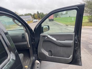 2010 nissan pathfinder with 164116 miles for sale near elk-river, minnesota 8681fd1b7057455d87fff7c4243bfeaa.jpeg